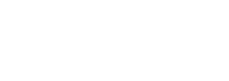 Ideal Filtros